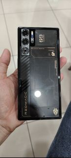 (Category: ) located in . Submitted by nkredmi (Listing ID 1439344526, Image 1). Description: .
