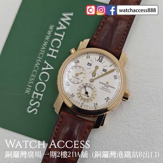 （分類：）位於 。 由 watchaccess888 提交（商品編號 1439272240，圖片 1）。簡介： 。