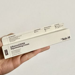 （分類：）位於 。 由 isellwell 提交（商品編號 1439283795，圖片 1）。簡介： 。