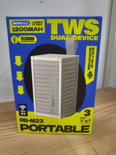 (Category: ) located in . Submitted by 1221gadget (Listing ID 1439301976, Image 1). Description: .