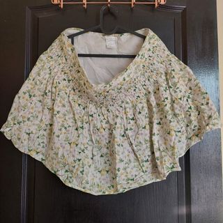 (Category: ) located in . Submitted by forgetmenot.ph (Listing ID 1439355129, Image 1). Description: .