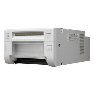 （分類：）位於 。 由 silverstar_4e407e 提交（商品編號 1439282756，圖片 1）。簡介： 。