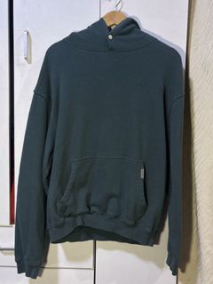 (Category: ) located in . Submitted by deuxcloset (Listing ID 1439378216, Image 1). Description: .