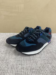 （分類：）位於 。 由 albert419 提交（商品編號 1439259703，圖片 1）。簡介： 。