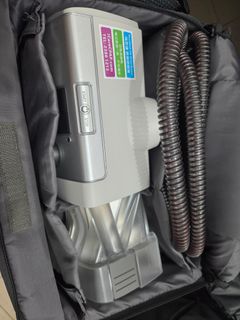 （分類：）位於 。 由 a7546 提交（商品編號 1439381051，圖片 1）。簡介： 。