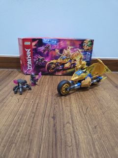 (Category: ) located in . Submitted by dexter.morgan (Listing ID 1439353676, Image 1). Description: .