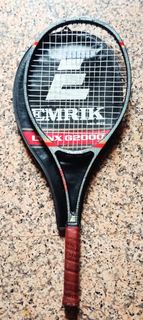 (Category: ) located in . Submitted by sg-tennis (Listing ID 1439287432, Image 1). Description: .