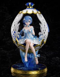 （分類：）位於 。 由 long62427 提交（商品編號 1439251048，圖片 1）。簡介： 。