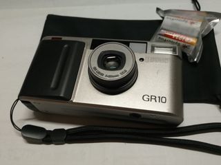 （分類：）位於 。 由 mk987 提交（商品編號 1439350229，圖片 1）。簡介： 。