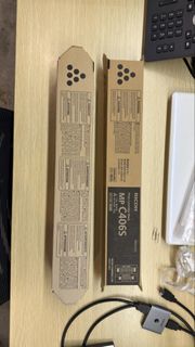 （分類：）位於 。 由 dd2mczhmnn 提交（商品編號 1439264258，圖片 1）。簡介： 。