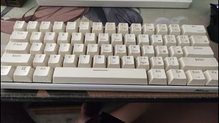 (Category: ) located in . Submitted by anmuelyew (Listing ID 1439297707, Image 1). Description: .