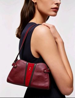 (Kategori: ) berada di . Dikirim oleh j.stufff (ID iklan 1439407421, Gambar 1). Deskripsi: .