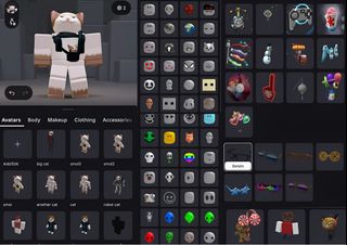 (Category: ) located in . Submitted by feeqstore9 (Listing ID 1439252069, Image 1). Description: .