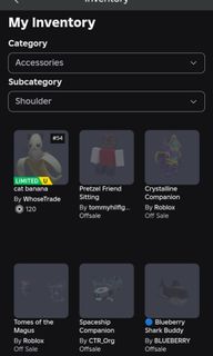 (Category: ) located in . Submitted by sihun.whale (Listing ID 1439285892, Image 1). Description: .