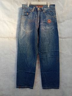 (Category: ) located in . Submitted by kmbthrift19 (Listing ID 1439369440, Image 1). Description: .
