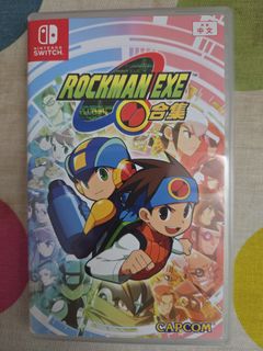 (Category: ) located in . Submitted by latiff003 (Listing ID 1432707269, Image 1). Description: .
