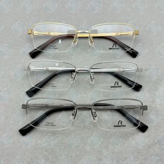 (Category: ) located in . Submitted by lens-frame-sg (Listing ID 1439259465, Image 1). Description: .