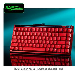 (Category: ) located in . Submitted by xtremesolution (Listing ID 1439314154, Image 1). Description: .