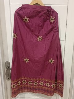 (Kategori: ) berada di . Dikirim oleh nairaloved (ID iklan 1439339762, Gambar 1). Deskripsi: .