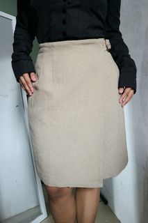 (Kategori: ) berada di . Dikirim oleh kucinglaper04929 (ID iklan 1439276003, Gambar 1). Deskripsi: .