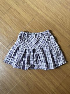 (Kategori: ) berada di . Dikirim oleh devonneweasley (ID iklan 1439291538, Gambar 1). Deskripsi: .