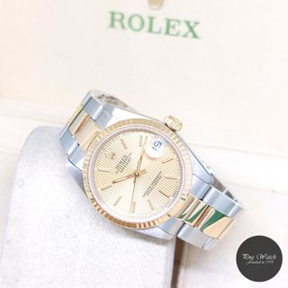 (Category: ) located in . Submitted by pngwatchdealer (Listing ID 1439413162, Image 1). Description: .