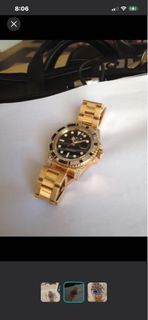 (Category: ) located in . Submitted by happy1413 (Listing ID 1439361748, Image 1). Description: .