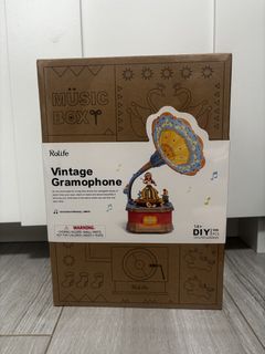 （分類：）位於 。 由 13.9_svtptg 提交（商品編號 1439307836，圖片 1）。簡介： 。