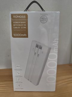 (Category: ) located in . Submitted by 1221gadget (Listing ID 1439303878, Image 1). Description: .