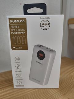 (Category: ) located in . Submitted by 1221gadget (Listing ID 1439303956, Image 1). Description: .