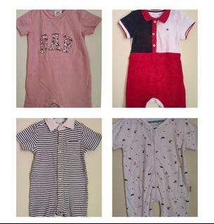 (Kategori: ) berada di . Dikirim oleh three.kiddos (ID iklan 1439325564, Gambar 1). Deskripsi: .
