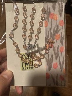 (Category: ) located in . Submitted by victoriaannemarie (Listing ID 1439419673, Image 1). Description: .