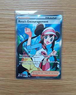 pokemon trading cards box Destined Rivals Scarlet & Violet Pokemon Booster Box