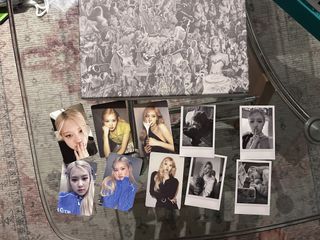 (Category: ) located in . Submitted by rosienoodles911 (Listing ID 1439359201, Image 1). Description: .