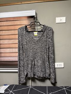 (Category: ) located in . Submitted by isabelasthriftclothes (Listing ID 1439299628, Image 1). Description: .