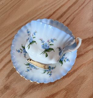 （分類：）位於 。 由 viviantulip 提交（商品編號 1439380674，圖片 1）。簡介： 。