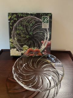 （分類：）位於 。 由 joyofless 提交（商品編號 1439382663，圖片 1）。簡介： 。