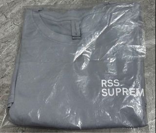 (Category: ) located in . Submitted by shopngo (Listing ID 1439376833, Image 1). Description: .