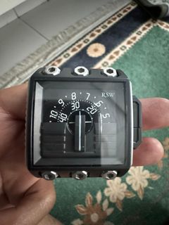 (Category: ) located in . Submitted by generalwatch (Listing ID 1439282092, Image 1). Description: .