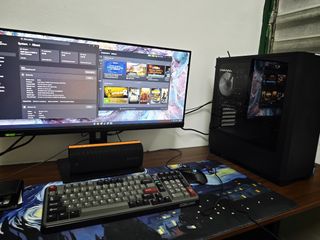 (Category: ) located in . Submitted by nrman_08 (Listing ID 1439401191, Image 1). Description: .