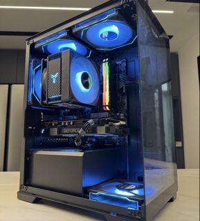 (Category: ) located in . Submitted by roama (Listing ID 1437213000, Image 1). Description: .