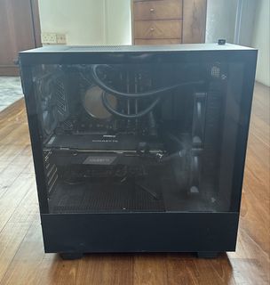 (Category: ) located in . Submitted by eaglestop (Listing ID 1439341958, Image 1). Description: .