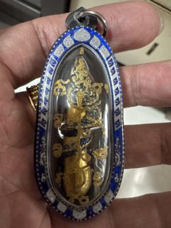 (Category: ) located in . Submitted by joseph_goh (Listing ID 1439349449, Image 1). Description: .