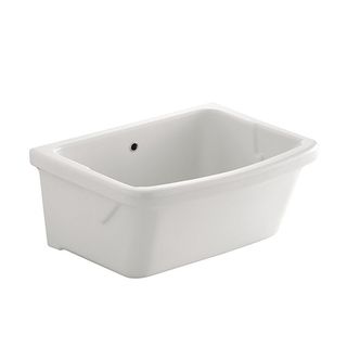 (Category: ) located in . Submitted by homesuperdeals (Listing ID 1439350051, Image 1). Description: .