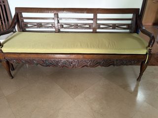 (Category: ) located in . Submitted by arc1010 (Listing ID 1439254133, Image 1). Description: .
