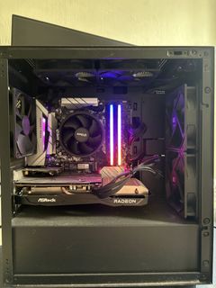 (Category: ) located in . Submitted by felix_sells (Listing ID 1439343459, Image 1). Description: .