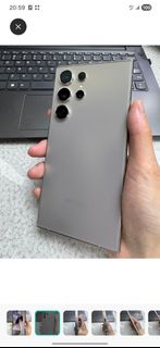 （分類：）位於 。 由 on16818 提交（商品編號 1439387632，圖片 1）。簡介： 。