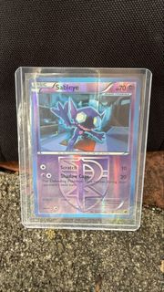(Category: ) located in . Submitted by mr-jojo (Listing ID 1439337287, Image 1). Description: .