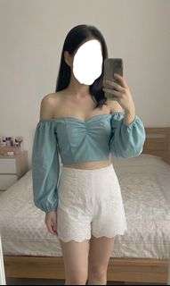 (Kategori: ) berada di . Dikirim oleh byoby (ID iklan 1439391787, Gambar 1). Deskripsi: .
