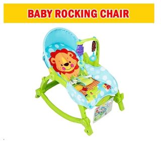 (Category: ) located in . Submitted by ed.poh.trading (Listing ID 1439325289, Image 1). Description: .